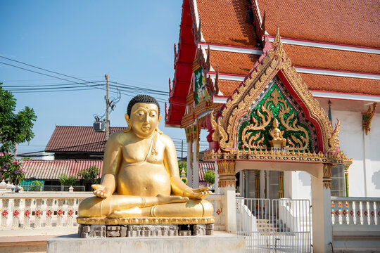 THAILAND PATTAYA KO LAN ISLAND