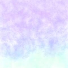 abstract watercolor background