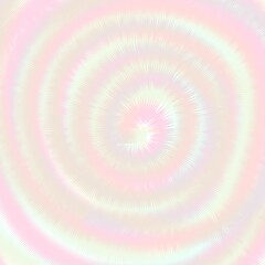 abstract colorful background