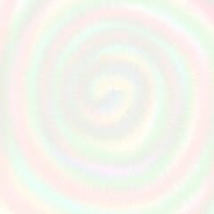 abstract colorful background