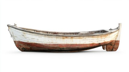 Generic Boat Overview Easy Healthy Exquisite Delicious