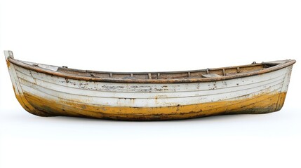 Generic Boat Overview Easy Healthy Traditional Nutritious
