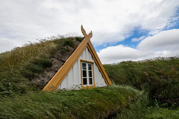 iceland