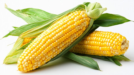 corn on the cob