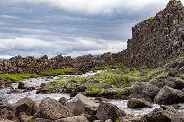iceland