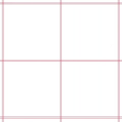pink and white paper