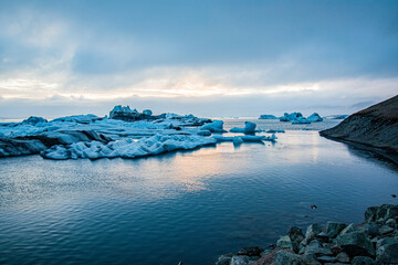 iceland