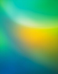Obraz premium abstract colorful rainbow background