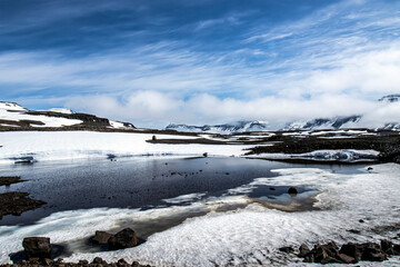 iceland