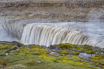 Iceland