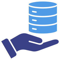 Database Icon