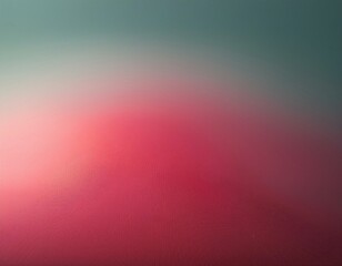 abstract colorful background with rainbow