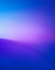 abstract colorful background with rainbow
