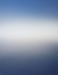 abstract colorful background with rainbow