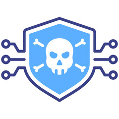Antivirus Icon