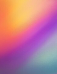 abstract colorful background with lines
