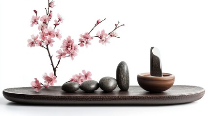 Generic Massage Session Overview Traditional Exquisite