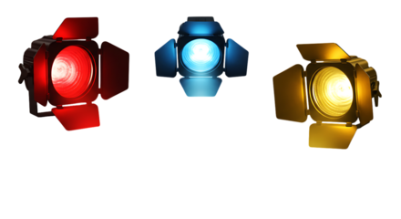 Elegant Chronograph Wristwatches Gold Silver Black Metal Band time gift style clock trend 