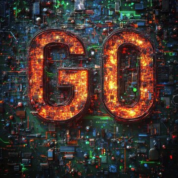 GIGO - Understanding Garbage In Garbage Out: A Conceptual Exploration of Technology and Computer Science