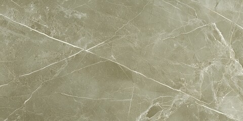 Serpentine Marble Pattern Background with Elegant Veining and Earthy Color Tones Texture Detail