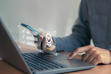 ISO certified business according to international standards and quality assurance. The company's...