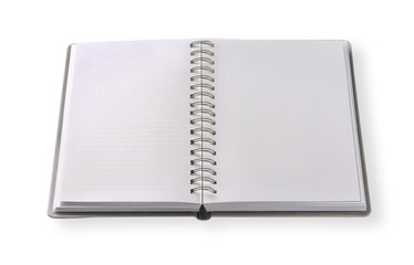 Ringbuch