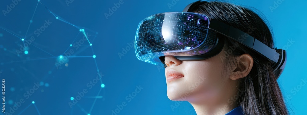 Poster augmented programming environments revolutionizing industries.