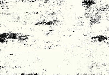 Abstract grunge texture with a distressed, aged look. High-resolution background for design, overlay, or print use.