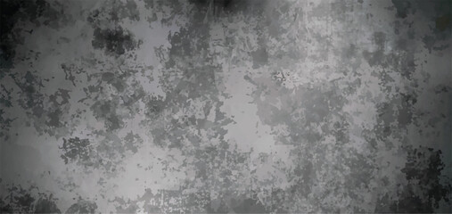 Dark grunge abstract background with black and gray textured patterns. Perfect for design, wallpaper, or overlay.