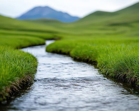 Clean water initiatives financed by municipal bonds, Municipal Bonds  Revenue Bonds, environmental infrastructure