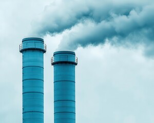 Renewable wastetoenergy facilities funded by bonds, Municipal Bonds  Revenue Bonds, green energy solutions