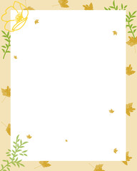 편지지,메모지,메모장,편지