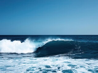 Zerocoupon shortterm bonds for strategic returns, ShortTerm Bonds, targeted income strategy