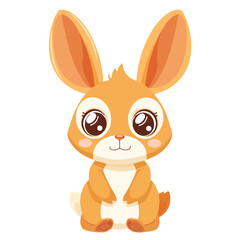cute, animal, character, cartoon, vector, illustration, happy, set, graphic, design, baby, funny, zoo, art, background, adorable, collection, isolated, giraffe, children, bear, child, lion, wild, prin