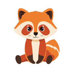 cute, animal, character, cartoon, vector, illustration, happy, set, graphic, design, baby, funny, zoo, art, background, adorable, collection, isolated, giraffe, children, bear, child, lion, wild, prin