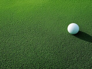 Zerocoupon shortterm bonds for strategic returns, ShortTerm Bonds, targeted income strategy