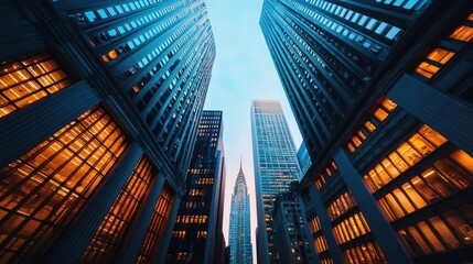 Shortterm municipal bonds providing taxexempt income, ShortTerm Bonds, taxefficient investing