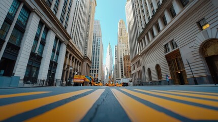 Obraz premium Shortterm municipal bonds providing taxexempt income, ShortTerm Bonds, taxefficient investing