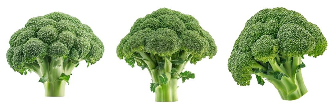 Broccoli preparation tips kitchen food photography home close-up