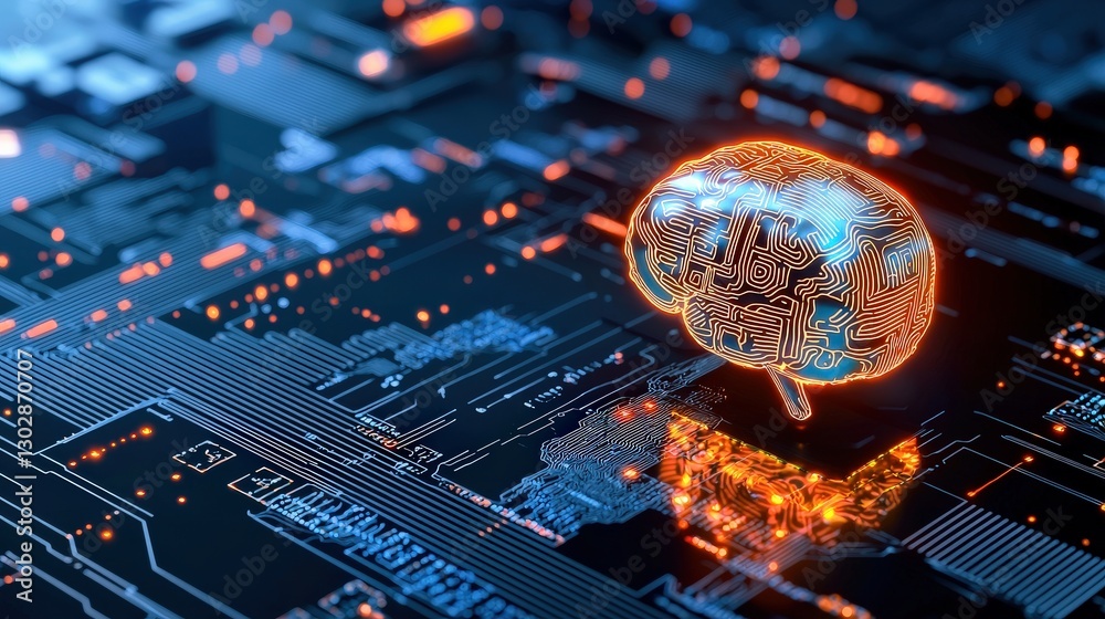Poster interactive programming systems designed for the modern age.