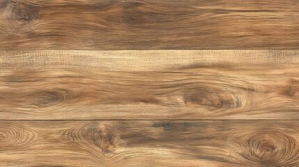 Obraz premium wood texture background