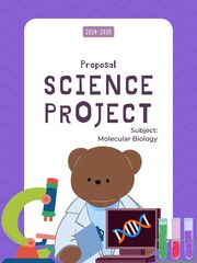 Valentine's Day C - 60