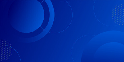 Abstract fluids composition background trend. Liquid gradient, fluid shape, wavy textures, dynamic background, gradient color, flowing shape. eps10