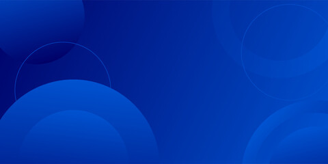 Abstract fluids composition background trend. Liquid gradient, fluid shape, wavy textures, dynamic background, gradient color, flowing shape. eps10