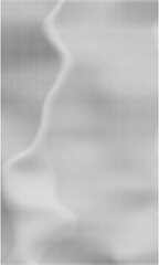 PNG gradient halftone dots grunge wavy vertical overlay