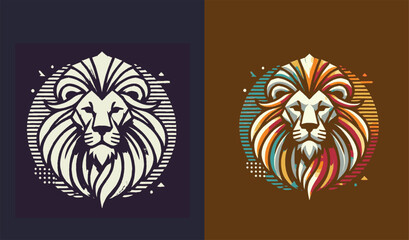 tribal tattoo designs