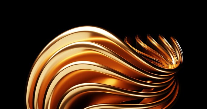 Background With high resolution 