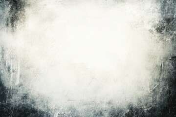 Grunge-Textured Abstract Background with Light and Shadow Contrast