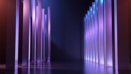 The room is filled in rectangles consisting of straight lines