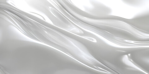 Obraz premium Minimalist Abstract Lifestyle Background with Copy Space